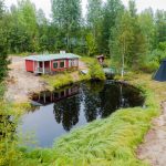 20200903_10_16_52_DJI_0761