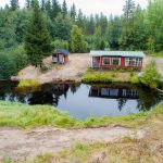 20200903_10_18_09_DJI_0764