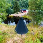 20200903_10_20_48_DJI_0767