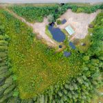 20200903_10_38_17_DJI_0780 – kopio