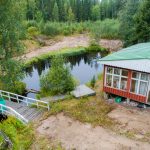 20200903_10_42_07_DJI_0785