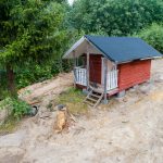 20200903_10_42_50_DJI_0786