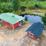20200903_10_44_21_DJI_0790