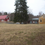 saakoski1